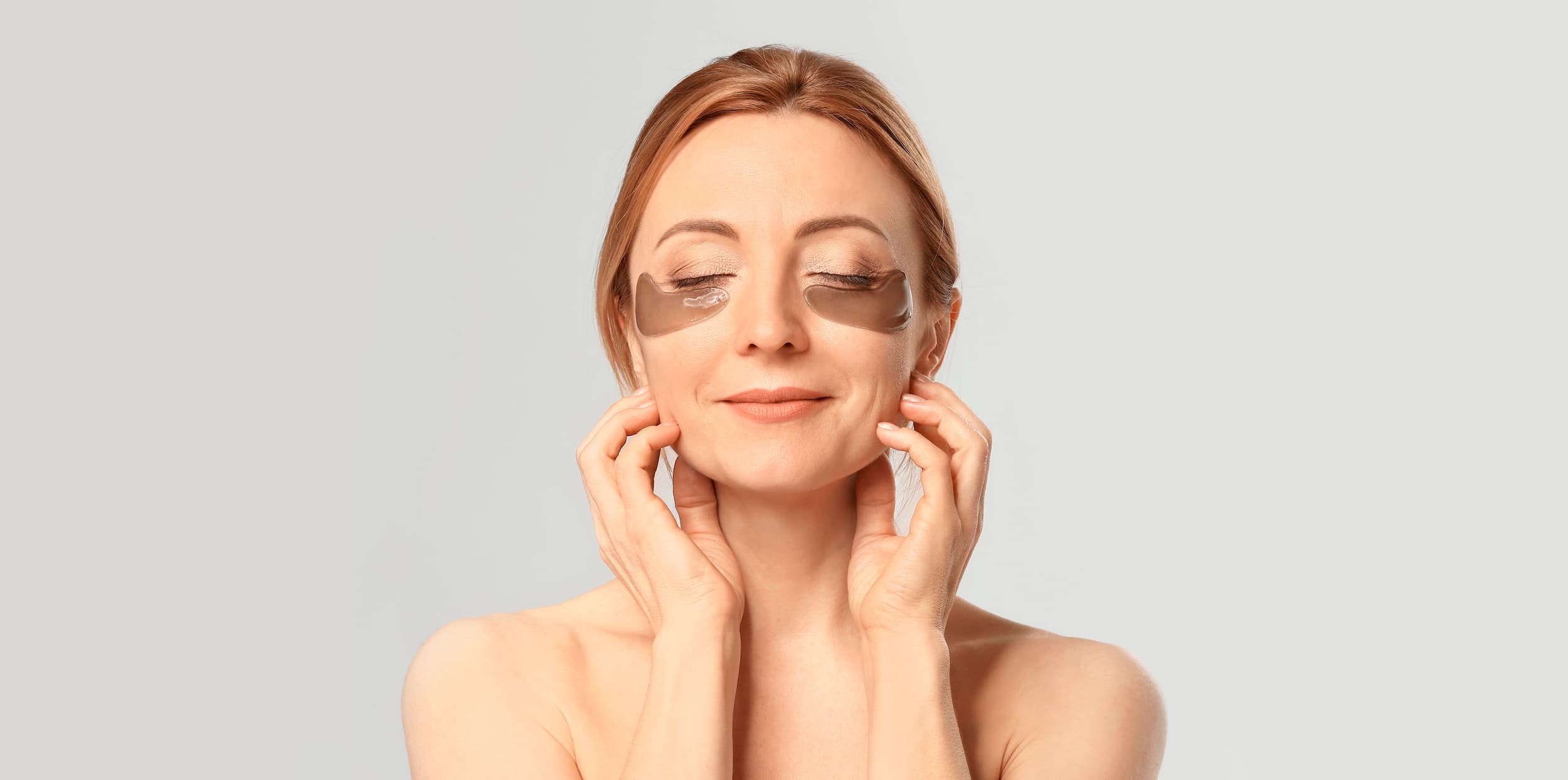 Leveraging data feeds and automated ads was the key