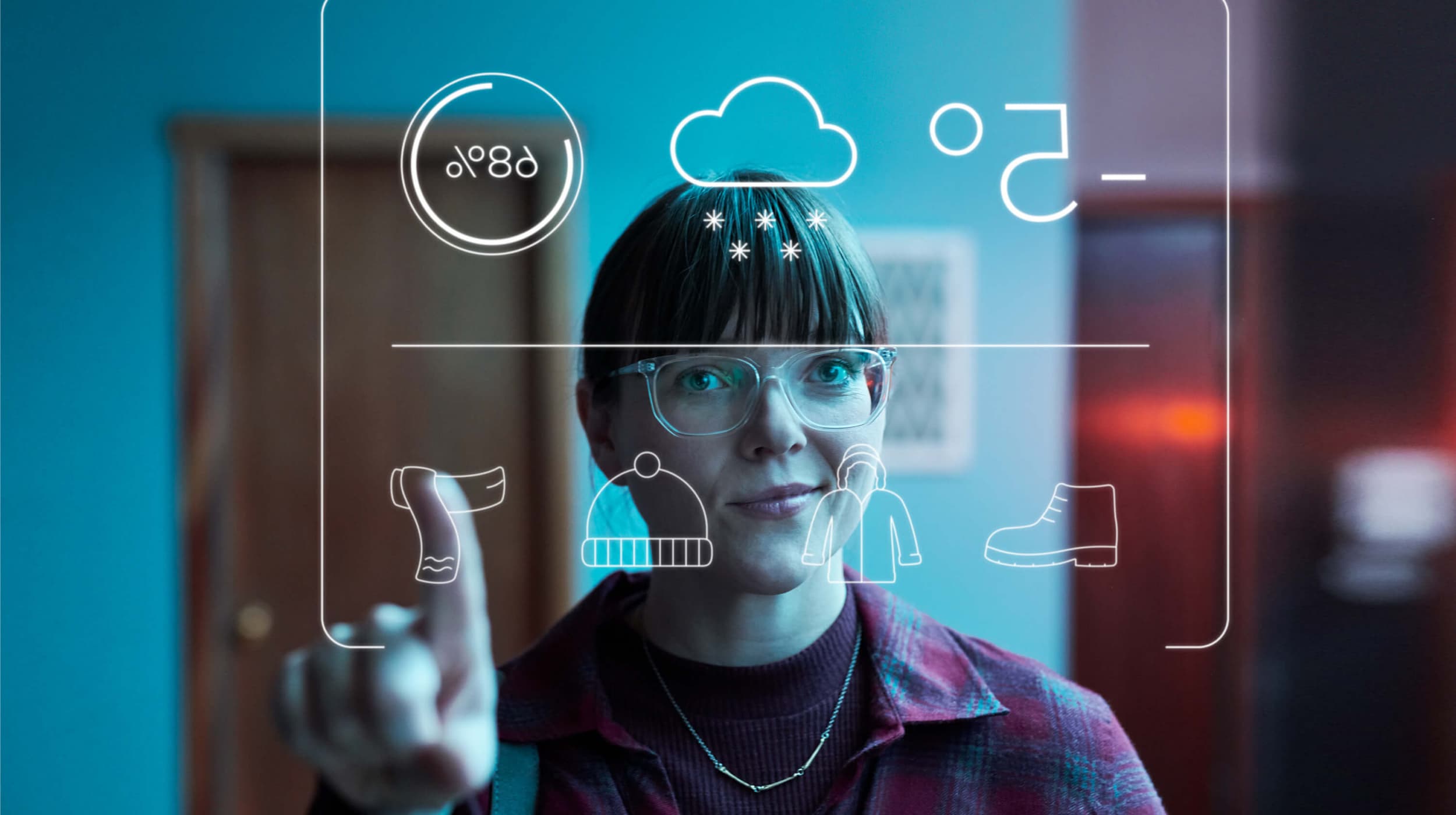 Með Datera jók Orkusalan árangur Google auglýsinga á sama tíma og kostnaður lækkaði